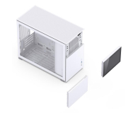 Jonsbo D31 STD Screen White GEJB-106 // D31 STD WHITE SC - 1132913 - zdjęcie 5